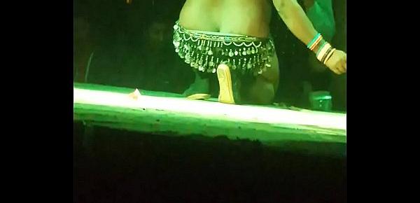  how sexy video performance. hot jatra dance---2017. New sex video dance 2K